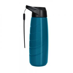 CILINDRO GRENADE personalizada